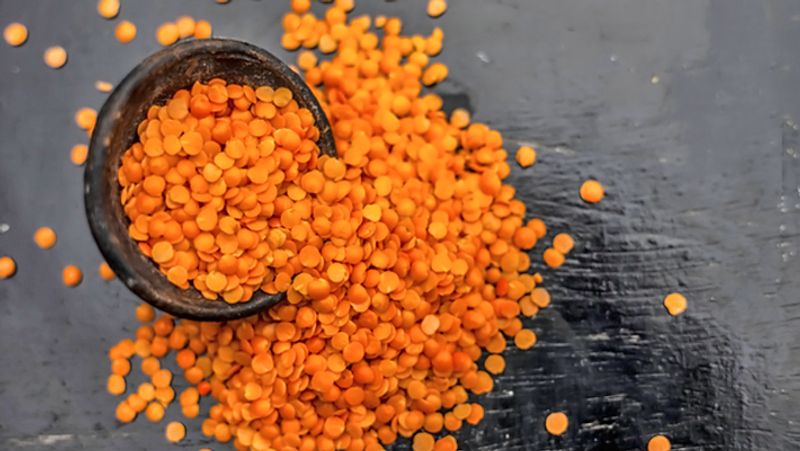 Do these remedies on 18th August 2020 for Ashubh Mangal KPI