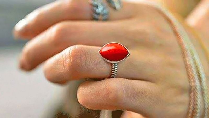 Do these remedies on 18th August 2020 for Ashubh Mangal KPI