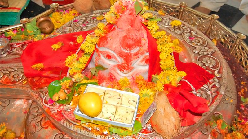 Do these remedies on 18th August 2020 for Ashubh Mangal KPI