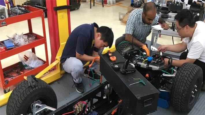 Japanese manufacturers will now be eligible for subsidies if they shift production out of China to India Japanese manufacturers will now be eligible for subsidies if they shift production out of China to India