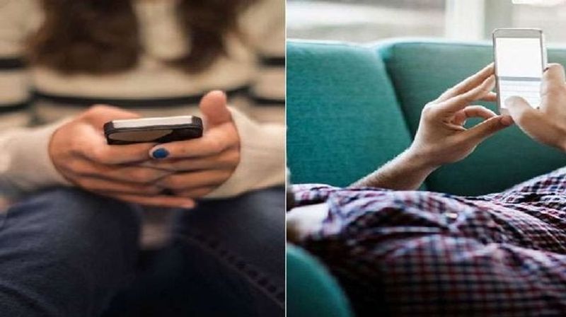 आकाश के पिता ने बताया कि मुझे या परिवार को इस बारे में कुछ मालूम नहीं। परिवार के किसी सदस्य को आकाश और तान्या के बीच फेसबुक में चल रहे प्यार-मोहब्बत की बातों के बारे में कुछ पता नहीं थी।(प्रतीकात्मक फोटो)