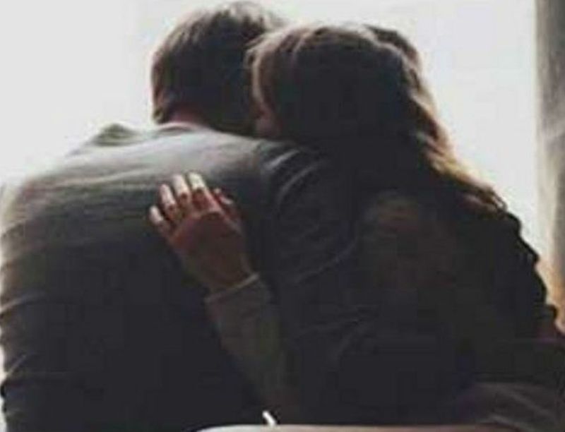 Melbourne Bank Manger stole 31crore 47 lakh rupees from customer accounts for Girl Friend