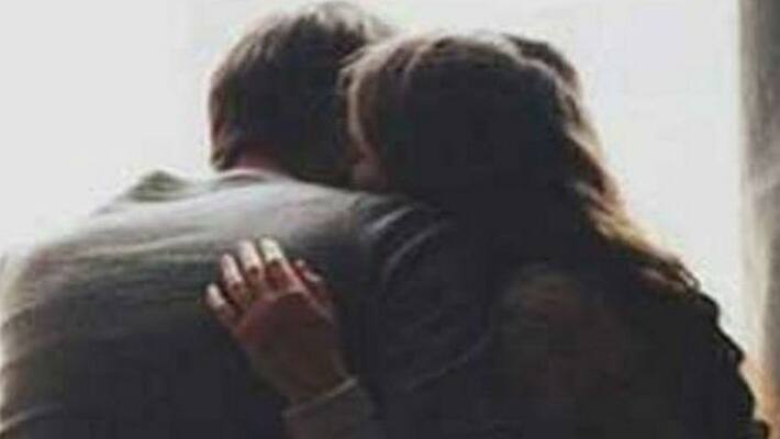 woman Kills RMP doctor Over Illicit relationship woman Kills RMP doctor Over Illicit relationship