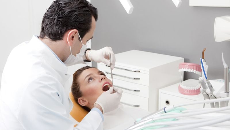 Simple Home remedies for severe dental pain