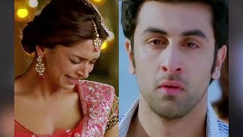 Deepika Padukone got trolled on Instagram for her party picture with Ranbir Kapoor cousins
