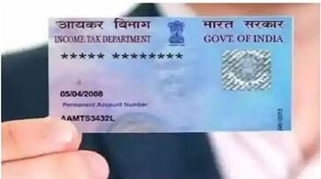 e PANs are a valid form of PAN cards generated online APK e PANs are a valid form of PAN cards generated online APK