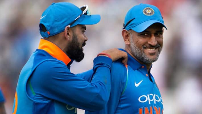 india will create wonders in T20 Worldcup under Ms Dhoni and virat kohli leadership says Msk prasad india will create wonders in T20 Worldcup under Ms Dhoni and virat kohli leadership says Msk prasad