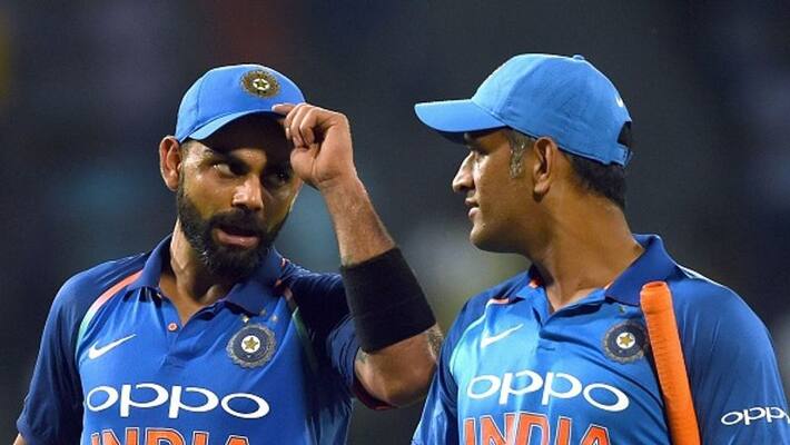 Manjrekar unhappy with timing of kohli decision to quit RCB captaincy Manjrekar unhappy with timing of kohli decision to quit RCB captaincy