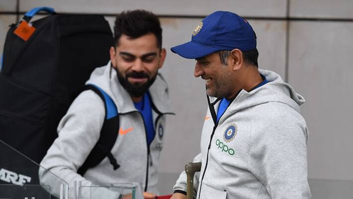 Yohoo search, 2021 year in review report, Virat Kohli, Mahendra Singh Dhoni and Neeraj Chopra top three search by users, DVG Yohoo search, 2021 year in review report, Virat Kohli, Mahendra Singh Dhoni and Neeraj Chopra top three search by users, DVG