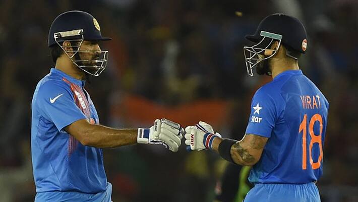 t20 world cup 2022 virat kohli reveals what ms dhoni texted him during lean patch mda t20 world cup 2022 virat kohli reveals what ms dhoni texted him during lean patch mda