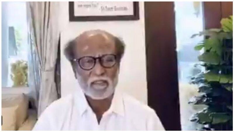 Actor Sivakumar Release a video to SP Balasubrahmanyam Speed Recovery