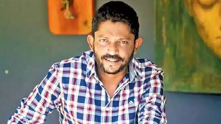 Nishikant Kamat Director of Drishyam Dies at 50 Of Liver Cirrhosis Nishikant Kamat Director of Drishyam Dies at 50 Of Liver Cirrhosis