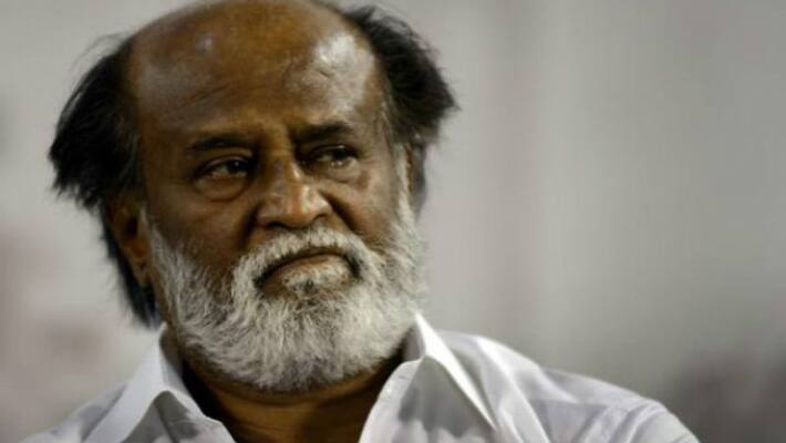 rajinikanth share vedio on tweet that sp balasubramaniam should recover quickly rajinikanth share vedio on tweet that sp balasubramaniam should recover quickly