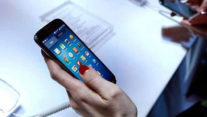 Google says Android smartphones will get expensive warns of threat to user security Google says Android smartphones will get expensive warns of threat to user security