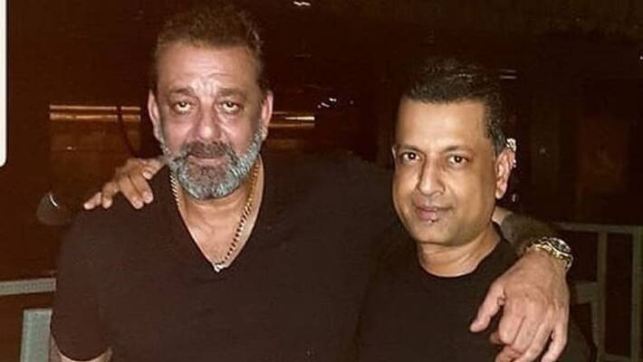 sanjay dutt friend paresh ghelani tearfull post on instagram sanjay dutt friend paresh ghelani tearfull post on instagram