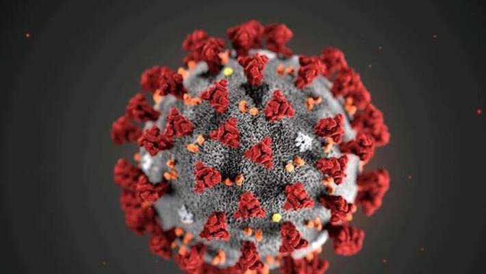Worse to Come? Malaysia Detects New Coronavirus Strain 'D614G' Which is 'Ten Times' Deadlier Worse to Come? Malaysia Detects New Coronavirus Strain 'D614G' Which is 'Ten Times' Deadlier