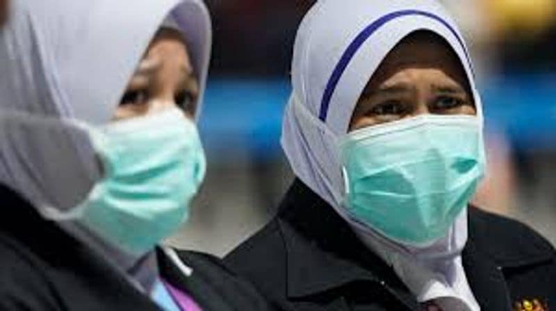 Malaysia detects new Coronavirus strain D614G, claims ten times deadlier ALB
