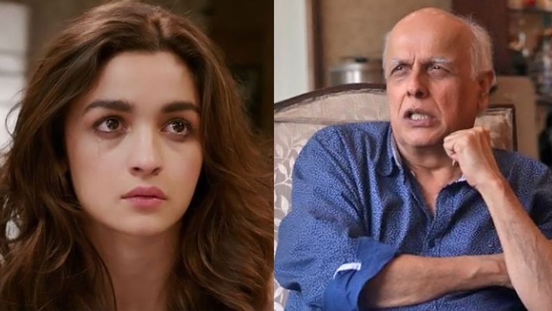 बता दें कि इंडिया में यू-ट्यूब पर सबसे ज्यादा नापंसद किए जाने वाले वीडियोज में सड़क 2 का ट्रेलर पहले नंबर पर है। सोशल मीडिया पर लोग फिल्म के ट्रेलर का जमकर विरोध कर रहे हैं। 