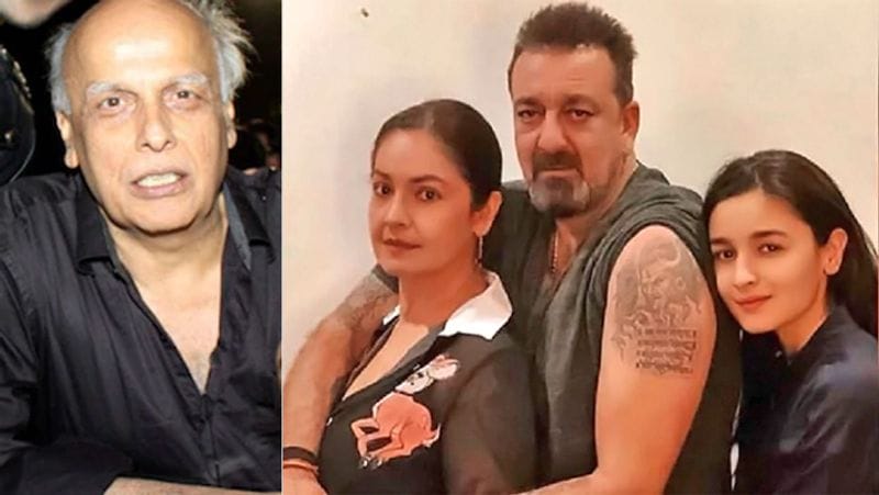 इसके अलावा महेश भट्ट और रिया चक्रवर्ती का कनेक्शन, वायरल फोटोज और रिया के रहस्यों का सामने आना भी इस फिल्म के ट्रेलर को नापसंद किए जाने की सबसे बड़ी वजहों में से एक है। 