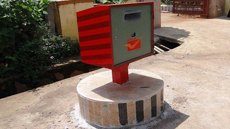How you can increase income by rs 4950, open account in Post Office MIS MJA