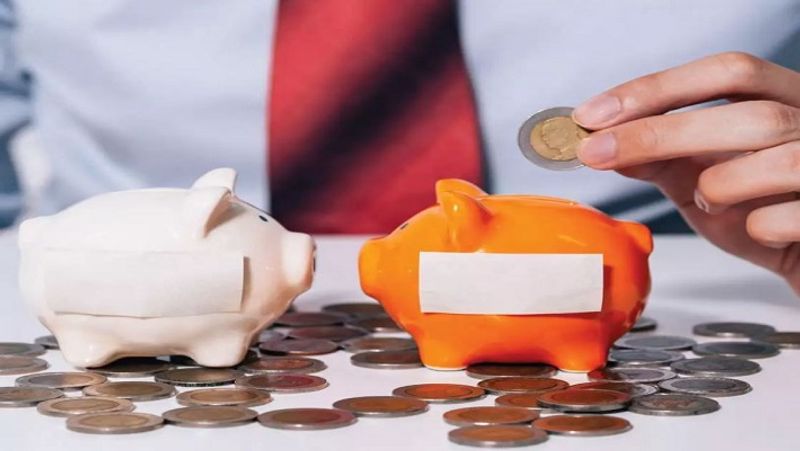 How you can increase income by rs 4950, open account in Post Office MIS MJA