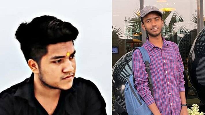 Sanjay Kumar Gupta, Abhishek Rawat to introduce new entertainment website - E2buzz Sanjay Kumar Gupta, Abhishek Rawat to introduce new entertainment website - E2buzz