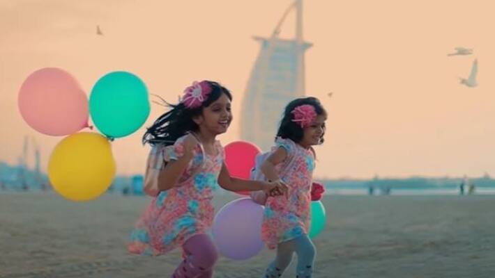 Kannamthumbi Video Song Kannamthumbi Video Song