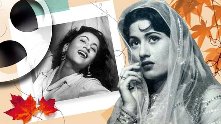 journey from a slum to bollywood the story of actress madhubala will awe you BRd journey from a slum to bollywood the story of actress madhubala will awe you BRd