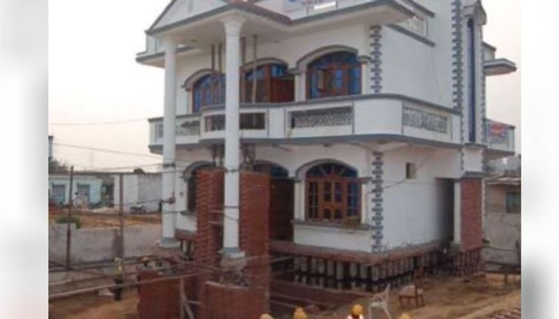 From 22 houses in shahabad to most expensive cars Aamir Khan has it all
