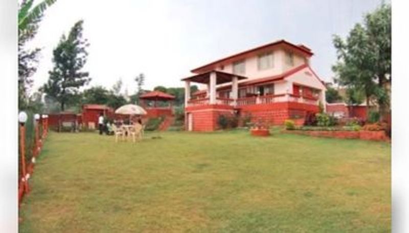 From 22 houses in shahabad to most expensive cars Aamir Khan has it all