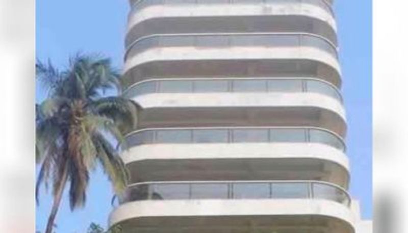 From 22 houses in shahabad to most expensive cars Aamir Khan has it all