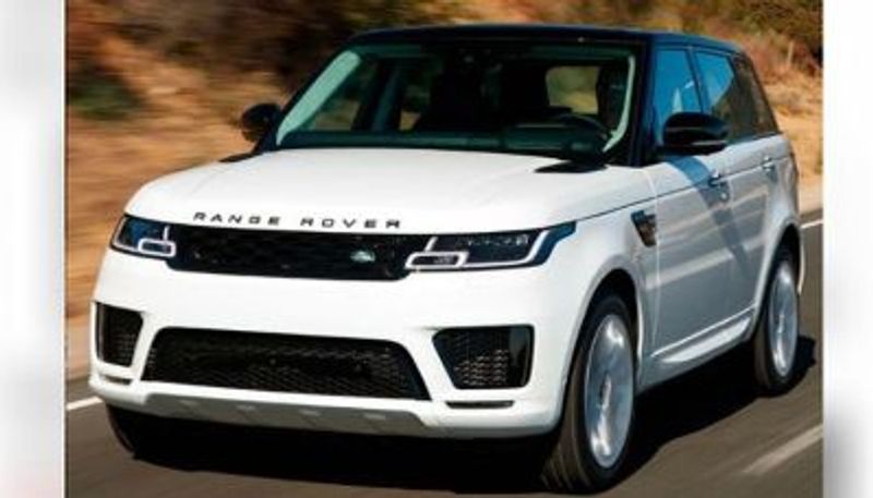 From 22 houses in shahabad to most expensive cars Aamir Khan has it all