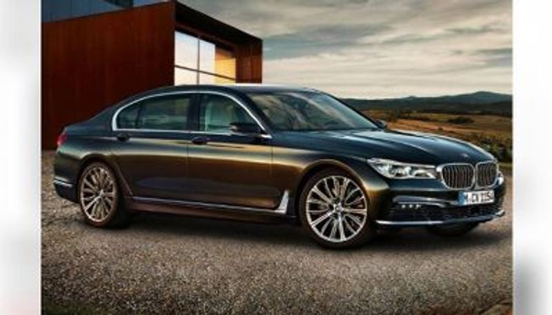 From 22 houses in shahabad to most expensive cars Aamir Khan has it all