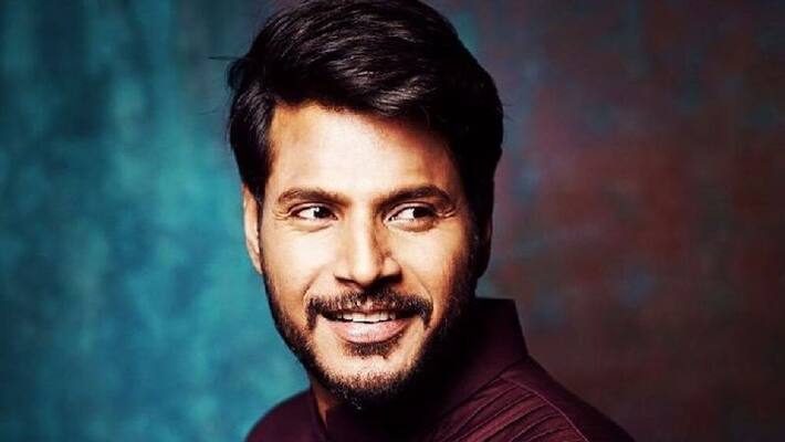 Sundeep Kishan to produce Vivaha Bhojanambu Sundeep Kishan to produce Vivaha Bhojanambu