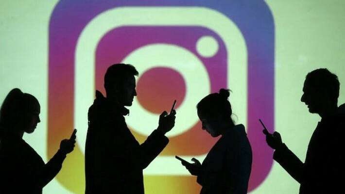Facebook let users merge Instagram and Messenger chats with app update Facebook let users merge Instagram and Messenger chats with app update