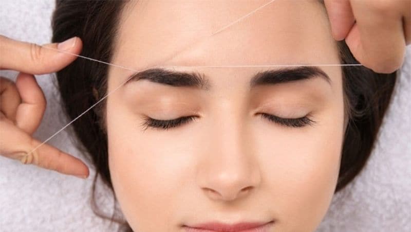 Business, earn lakhs of rupees every month by investing 50 thousand in beauty parlor
