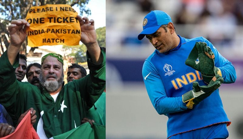 Chacha Chicago stop travelling for cricket due to MS Dhoni retirement spb