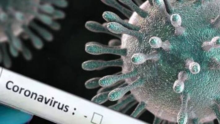Post Man Becomes Super Spreader: 110 villagers Of Wanaparthy Test COVID Positive Post Man Becomes Super Spreader: 110 villagers Of Wanaparthy Test COVID Positive