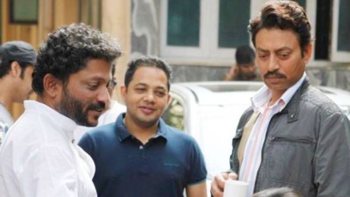 Drishyam director Nishikant Kamat dies at 50 due to multi organ failure ADB Drishyam director Nishikant Kamat dies at 50 due to multi organ failure ADB