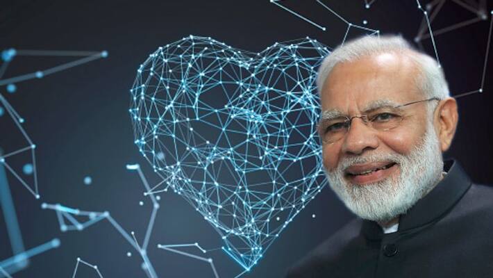 central government insists on sexual orientation and caste details for new health id central government insists on sexual orientation and caste details for new health id