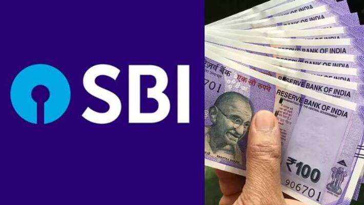 just call or whatsapp and get cash from sbi atm at your doorstep BRD just call or whatsapp and get cash from sbi atm at your doorstep BRD