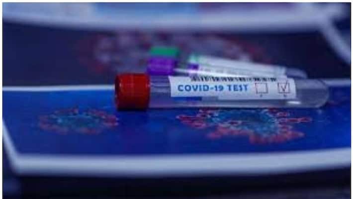 Covid for 93 more in Kottayam district 86 through contact Covid for 93 more in Kottayam district 86 through contact