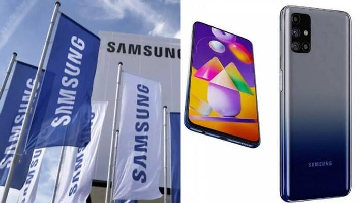 samsung plans producing 3.7 trillion worth mobile phone in india samsung plans producing 3.7 trillion worth mobile phone in india