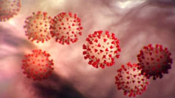 covid cases rise in india covid cases rise in india