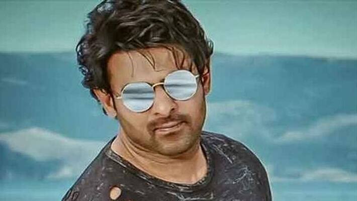 prabhas 3 movies budget exceeds 1000 crores prabhas 3 movies budget exceeds 1000 crores