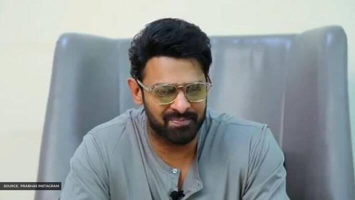 no other stars announces their shooting schedules except prabhas no other stars announces their shooting schedules except prabhas