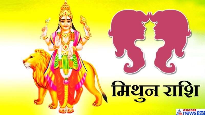 Mercurys change of position will be good for 7 zodiac signs but 5 may face obstacles in their work KPI
