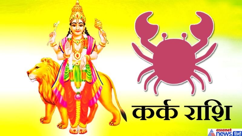 Mercurys change of position will be good for 7 zodiac signs but 5 may face obstacles in their work KPI