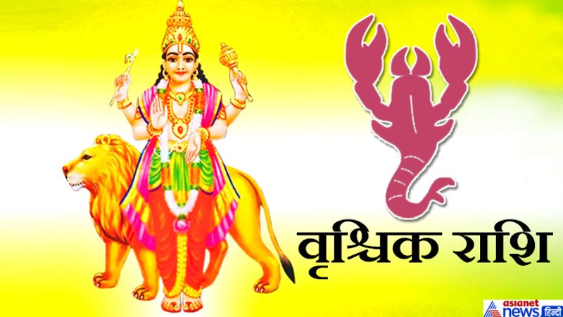 Mercurys change of position will be good for 7 zodiac signs but 5 may face obstacles in their work KPI