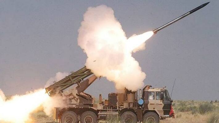 india First Private Sector Missile govt ready roadmap for indigeneous weapons KPP india First Private Sector Missile govt ready roadmap for indigeneous weapons KPP